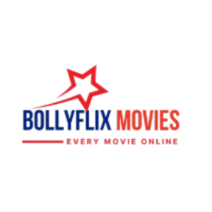 Bolly Flix Movies