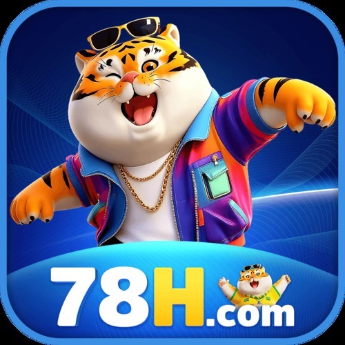 78H
