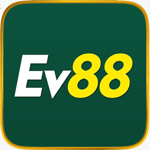 ev888.jp.net