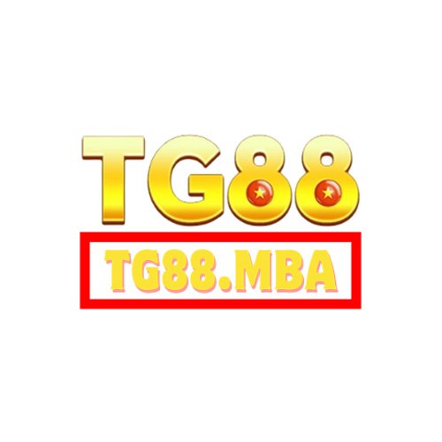 Tg88