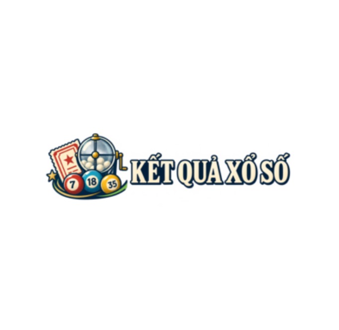 KQXS
