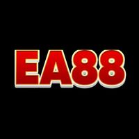 ea88