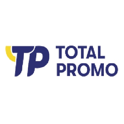Total Promo