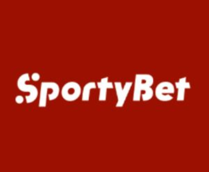 Sportybet Casino