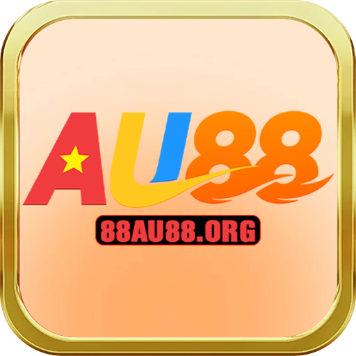AU88