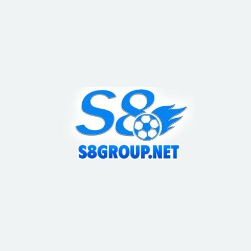 S8