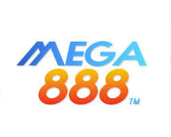 mega888group