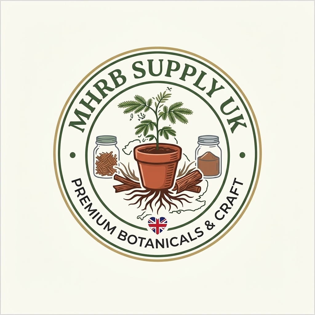 MHRB Supply UK