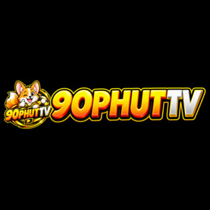 90phuttv.top