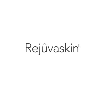 Rejuvaskin