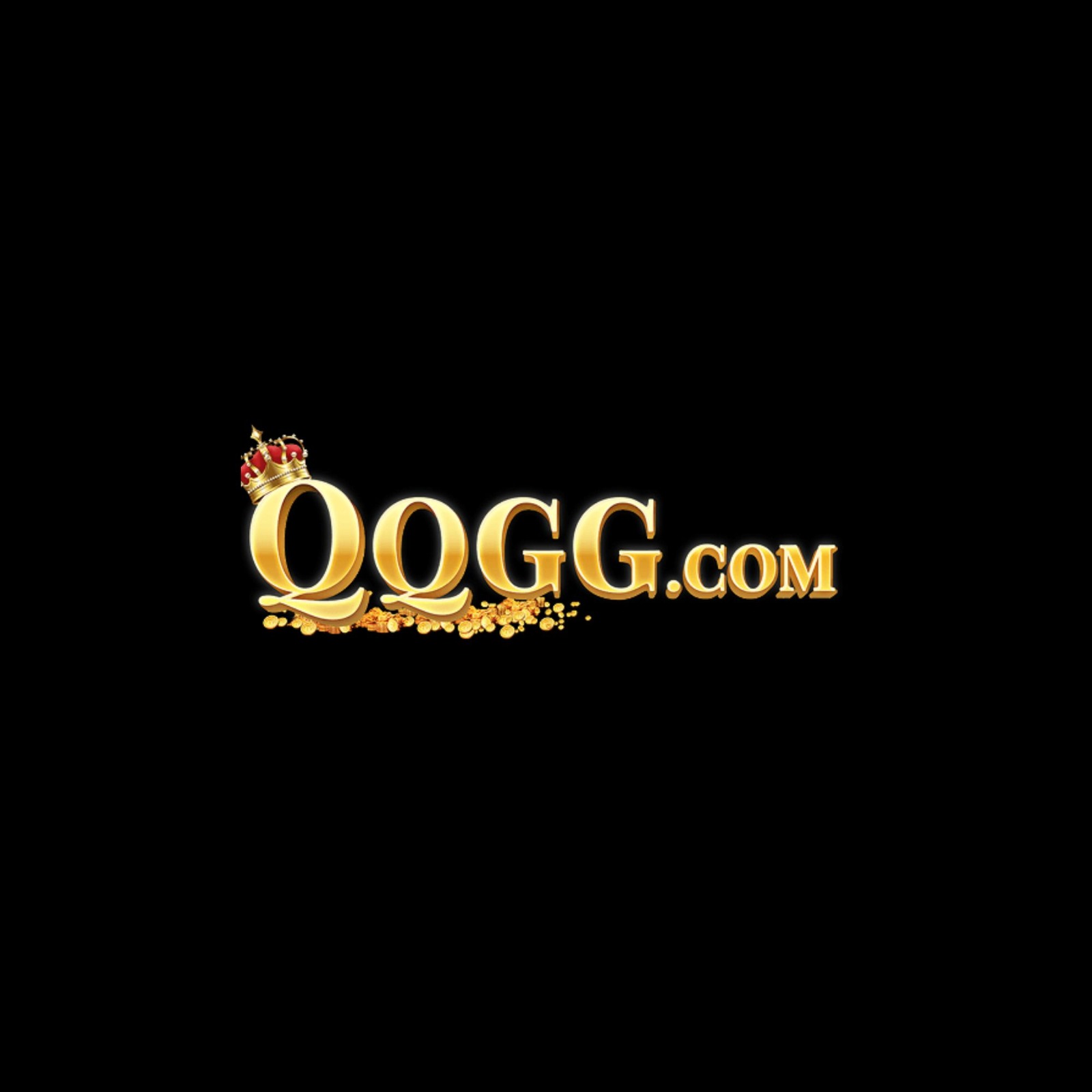 qqgg365 com