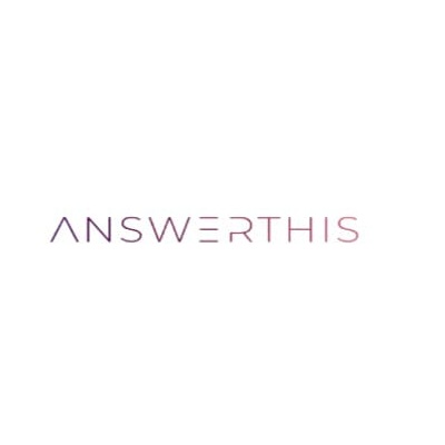 answerthis