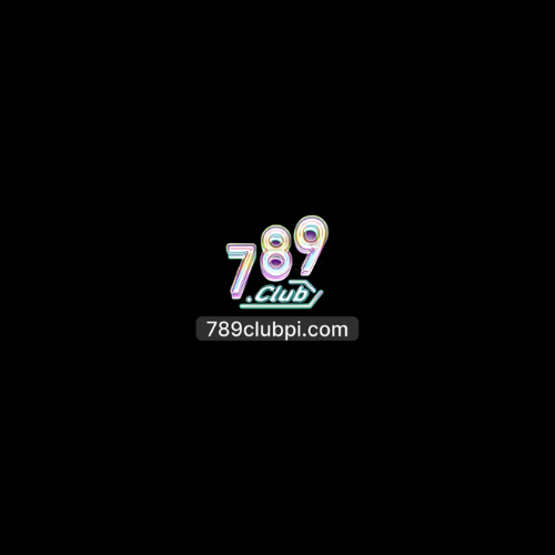 789CLUB PICOM