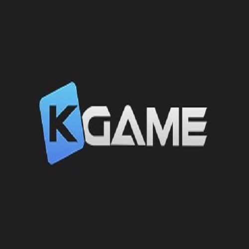 KGAME