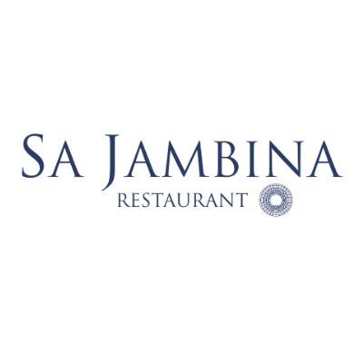 Restaurante Sa Jambina