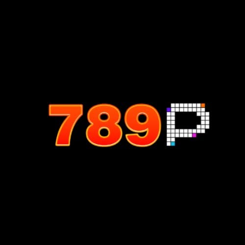 789P Webcam
