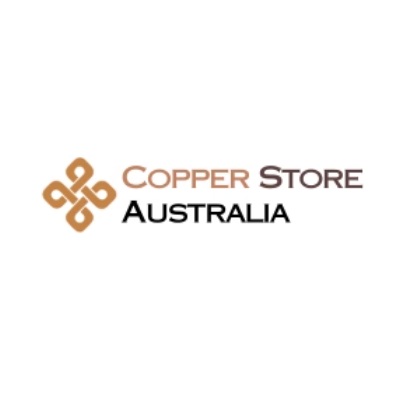 Copper Store