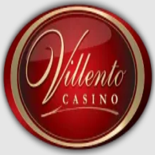 Villento Casino