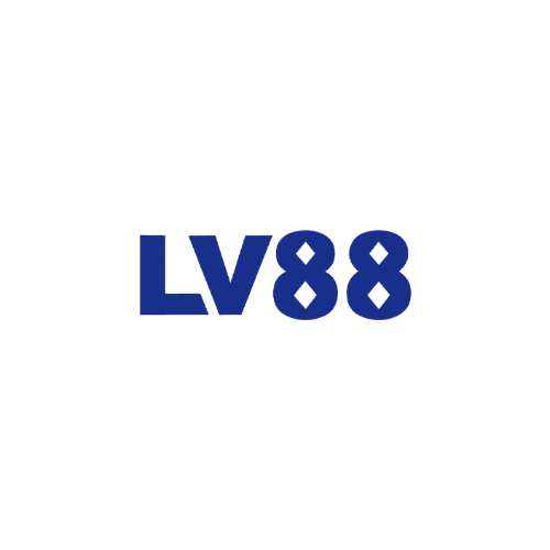 Lv8899 net