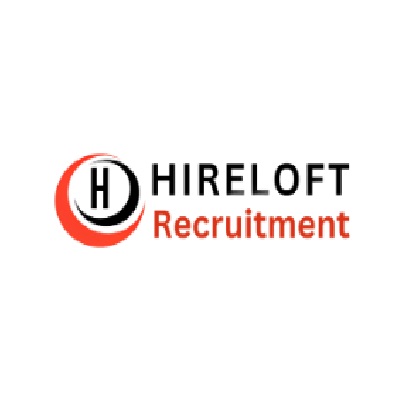 HireLoft Recruitment, Inc.