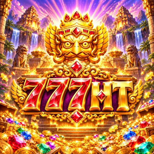 777ht