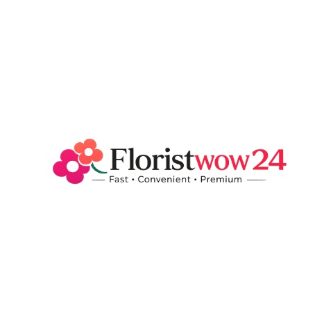 Floristwow-24
