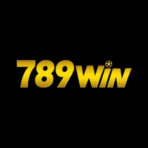 789WIN