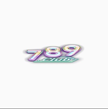 789clubbchat