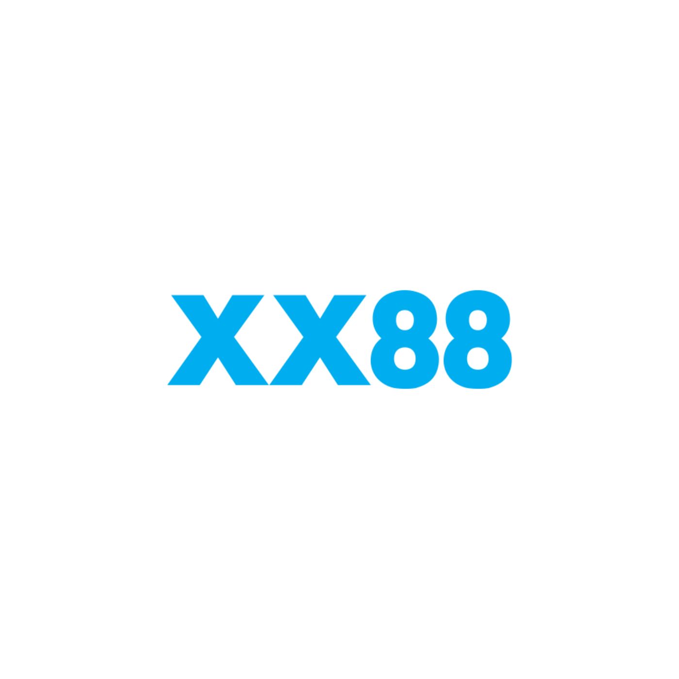 xx88centercom