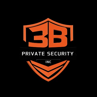 3B Security