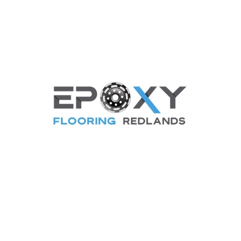 Epoxy Flooring Redlands