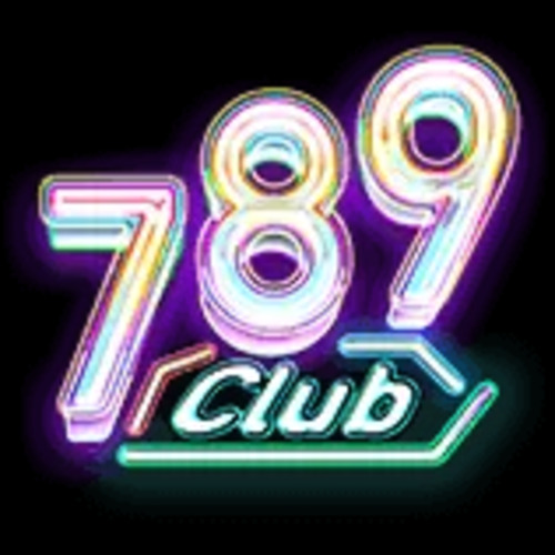 cổng game 789club