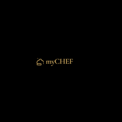 myCHEF