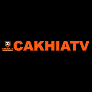 cakhiatv.work