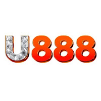 u888