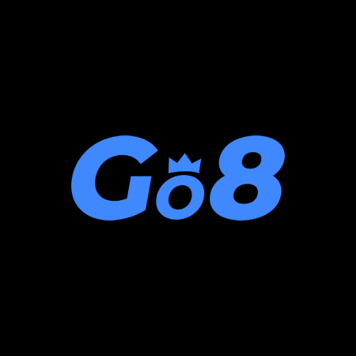 G o8