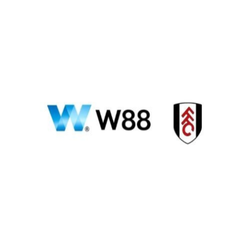 W88