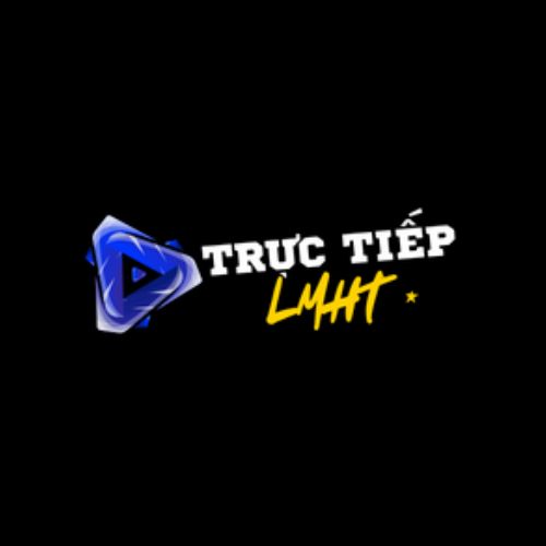 Trực tiếp LMHT