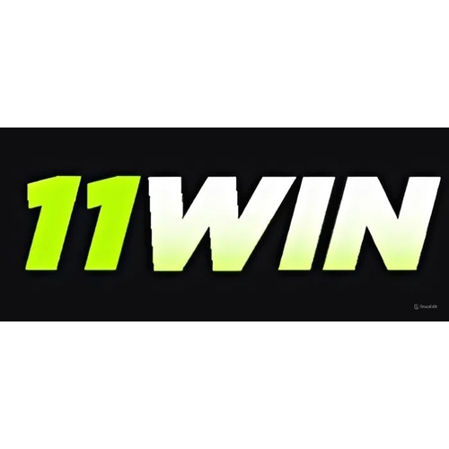 11WIN