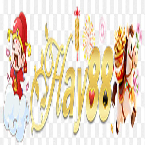 hay88rscom