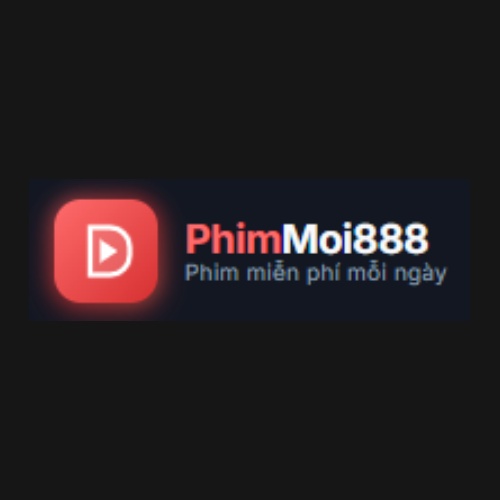 phimmoi888com