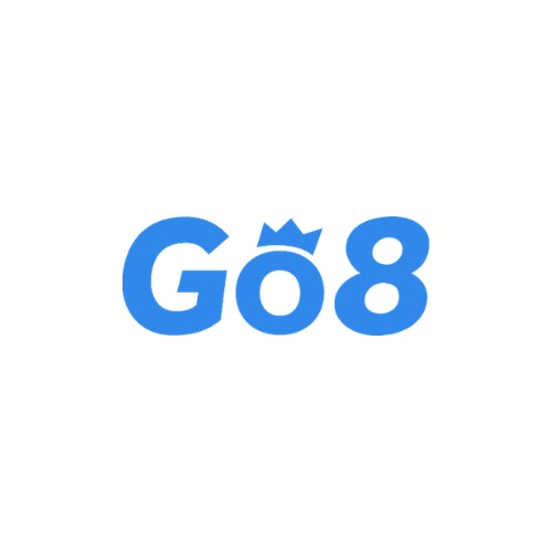 GO8