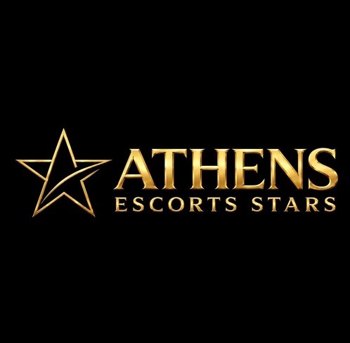 Athens Escorts Stars