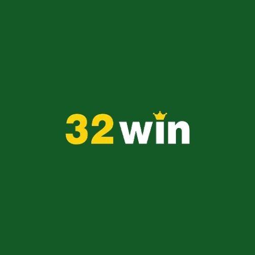 32WIN