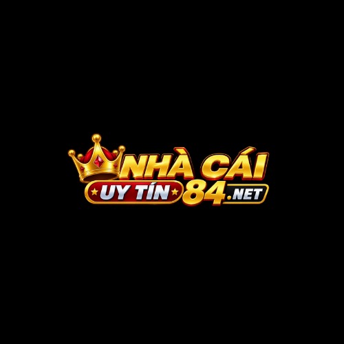 Nhà Cái Uy Tín
