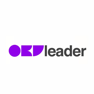 okrleader