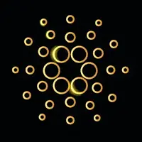 Cardano Casino