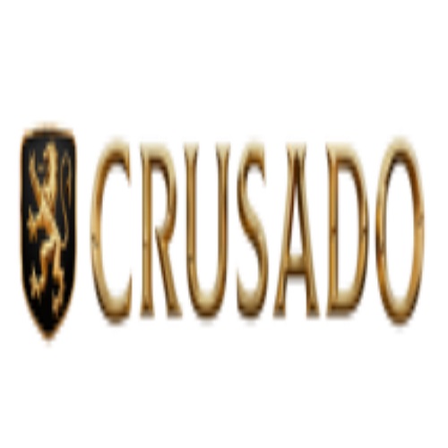 Crusado Casino