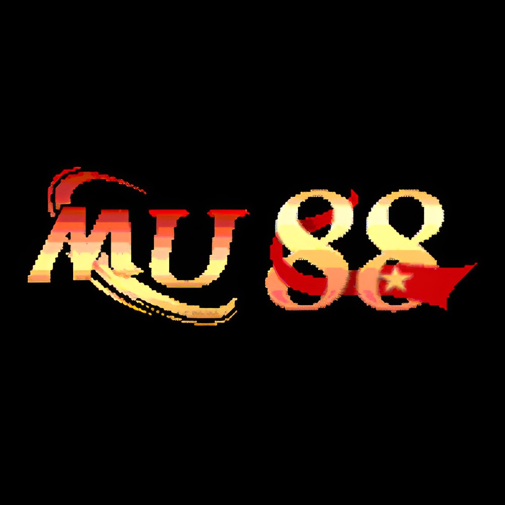 mu88vnofficial