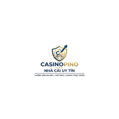 Soi kèo nhà cái 